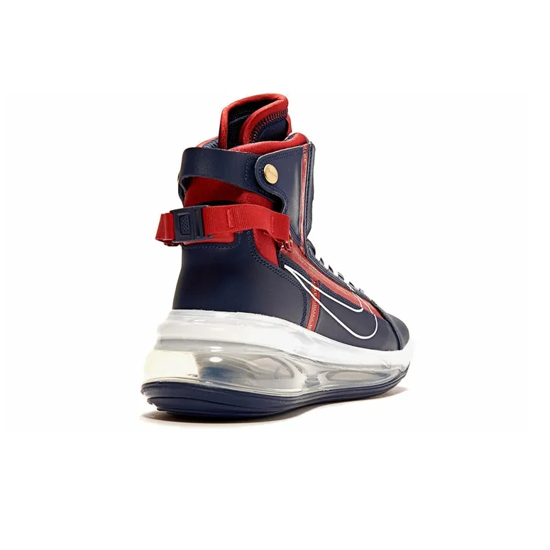 Nike Air Max 720 Saturn Olympic-3