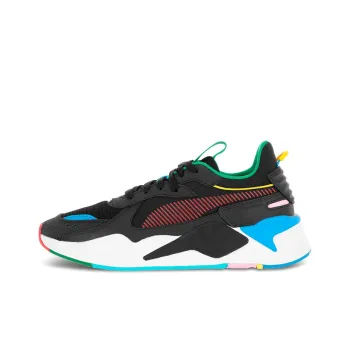 PUMA RS X 'International Game'