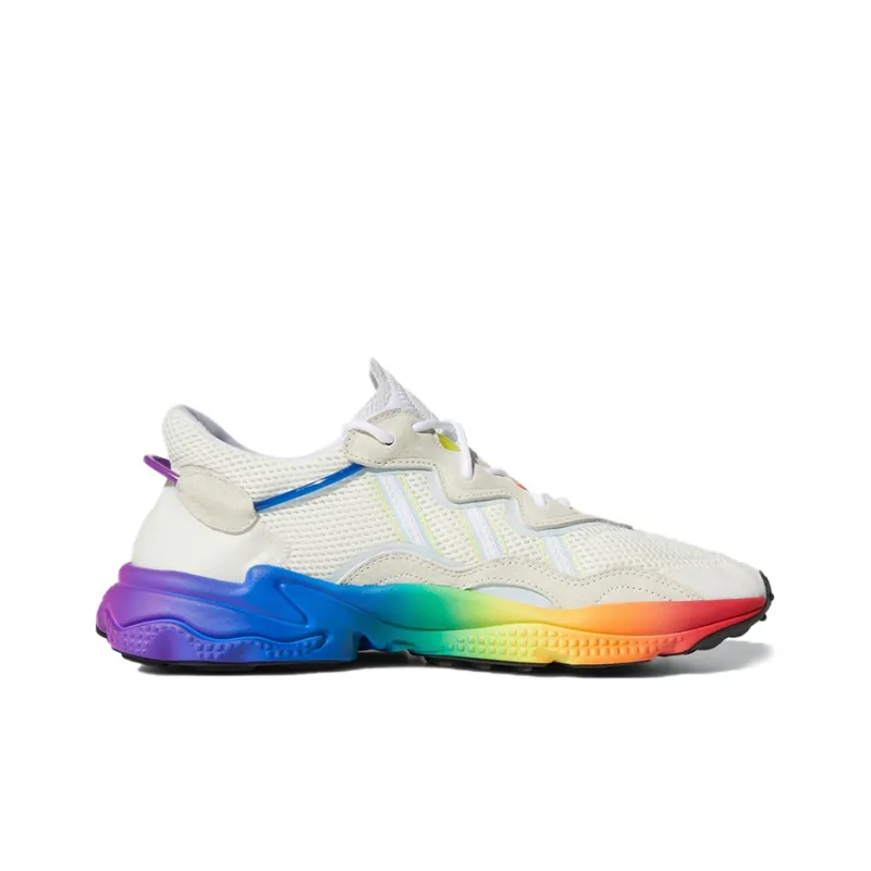 Adidas Ozweego Pride 2019-1