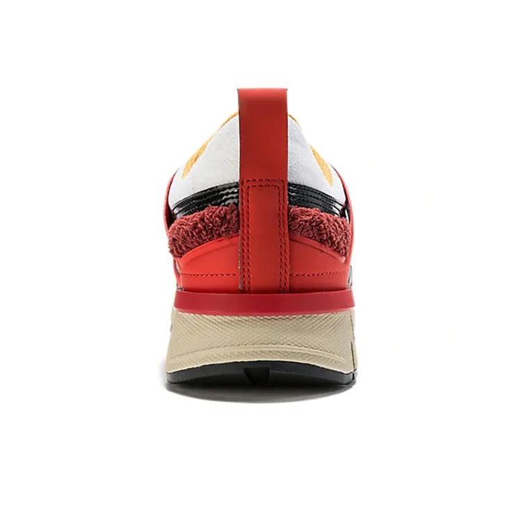 Onitsuka Tiger Fabila-4