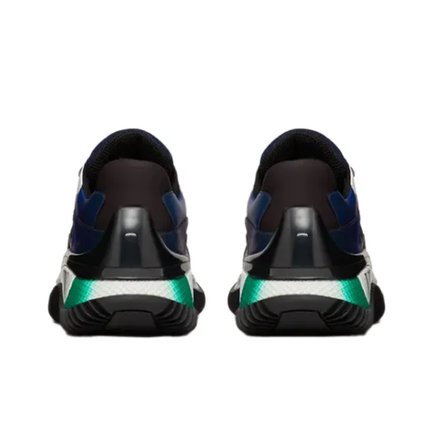Valentino Wade Runner 'Multi Gradient'-5
