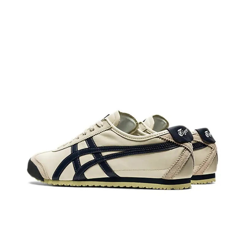 Onitsuka Tiger Onitsuka Tiger Mexico 66 Birch India Ink-3