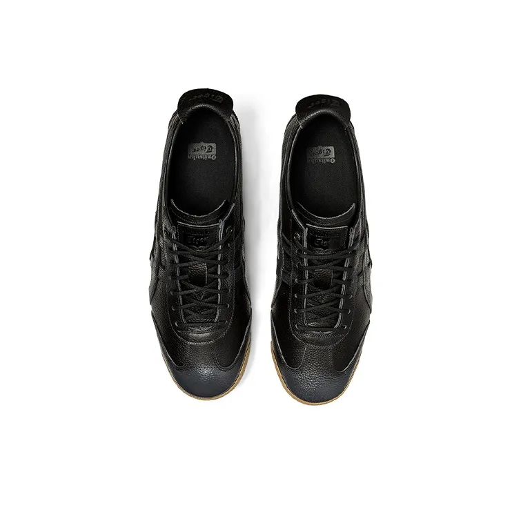 Onitsuka Tiger Mexico 66 SD Graphite Grey-4