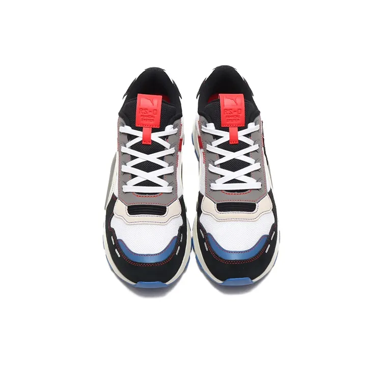 PUMA Rs 2.0 'Japanorama Pack'-3