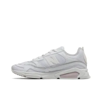 New Balance X Racer 'Munsell White' Women's