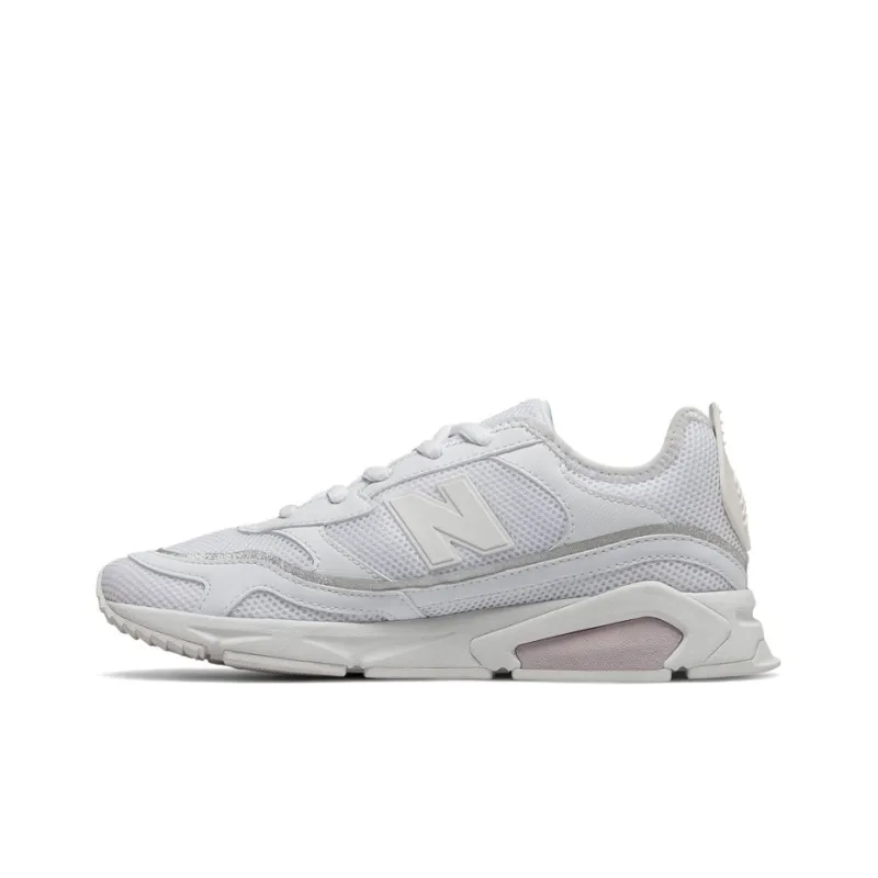 New Balance X Racer 'Munsell White' Women's-0