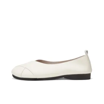 OMS Women's Casual Shoes Women's