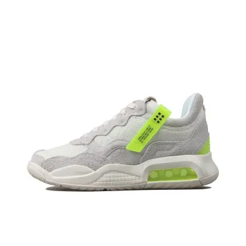 JORDAN MA2 Sail Volt