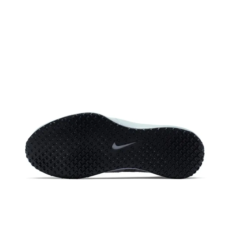 Nike Varsity Compete Tr 2 'Atmosphere Grey'-5