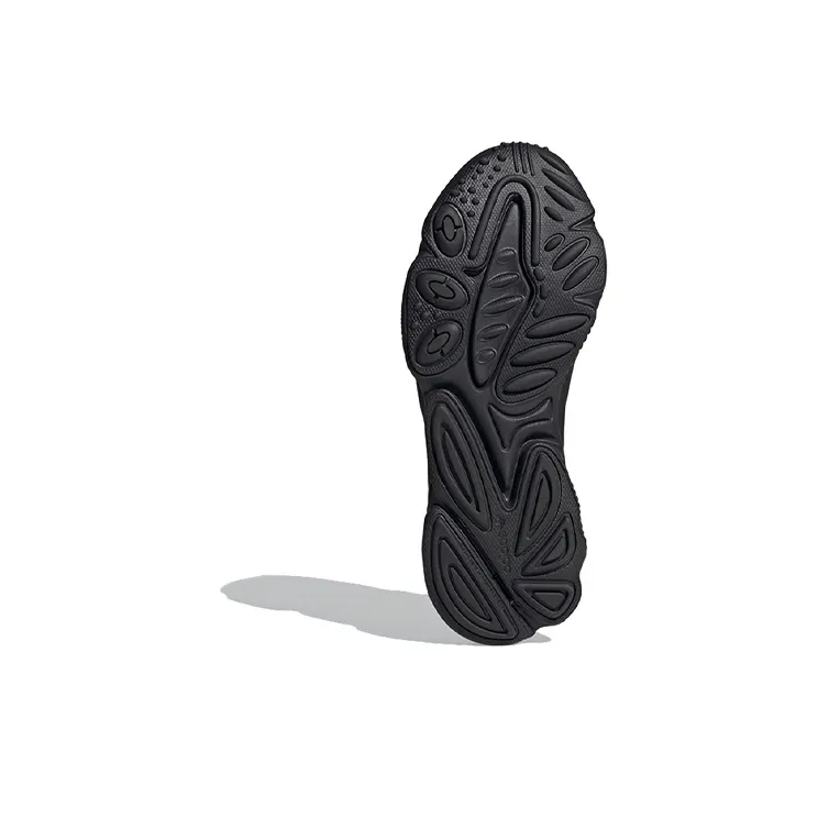 Adidas Ozweego 'Black Iridescent'-5