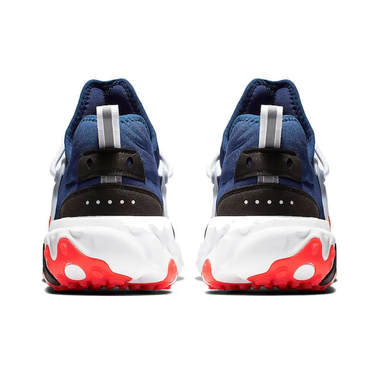 Nike React Presto Rabid Panda-3