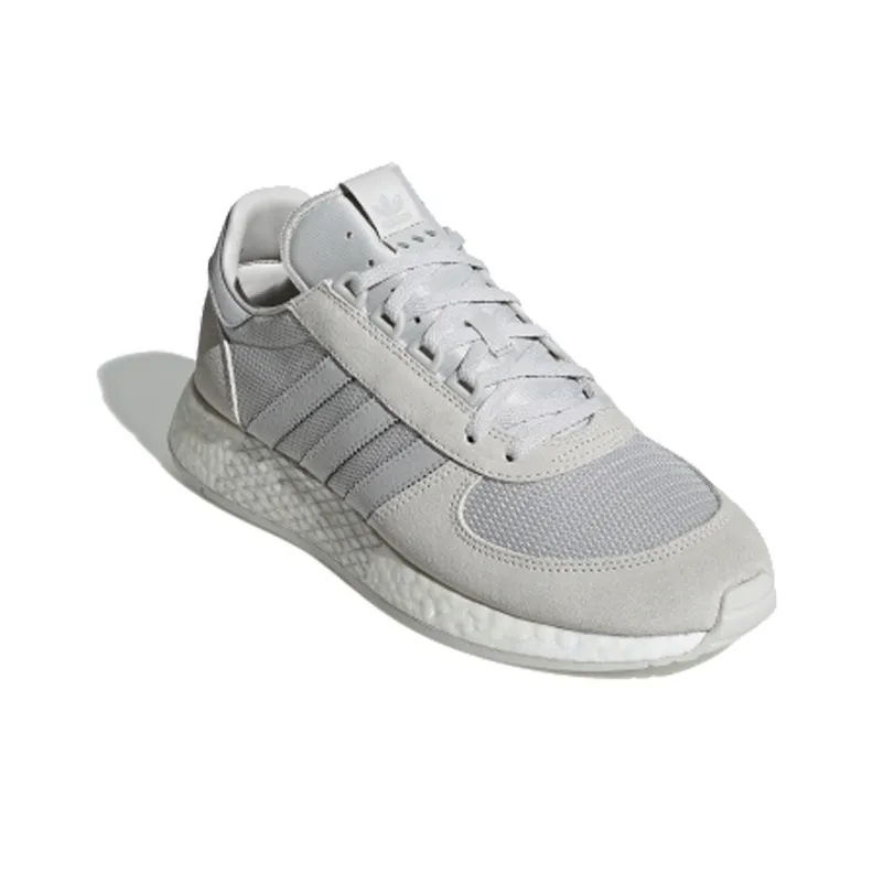 Adidas Originals Marathon Tech 'Grey One'-1