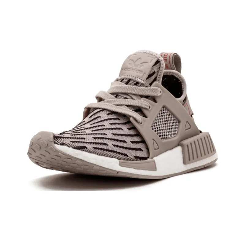 Adidas Nmd XR1 Pk Core Granite Women's-2