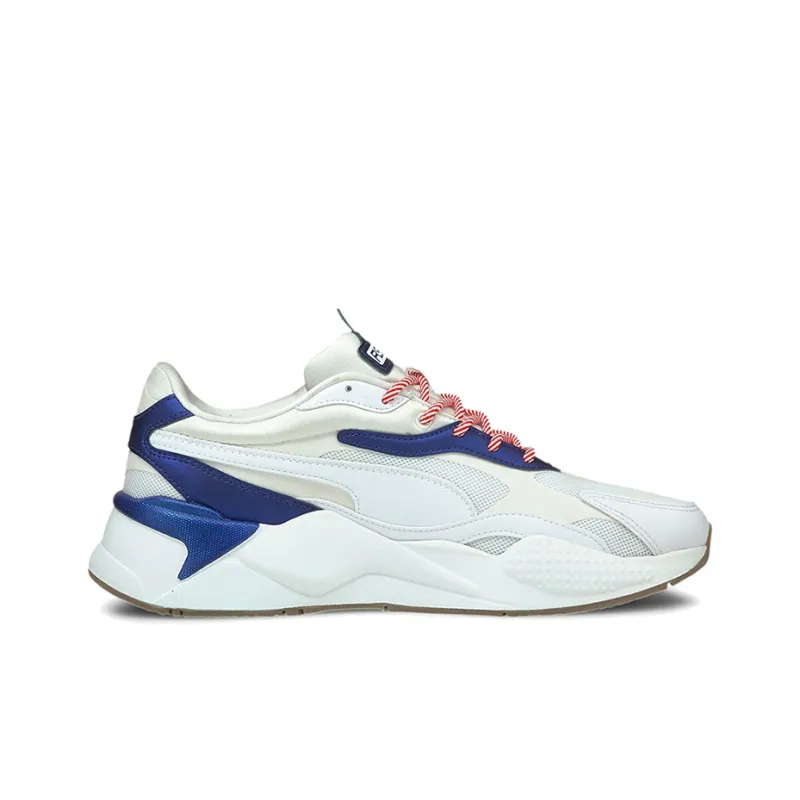 PUMA RS X3 'X Mas'-1