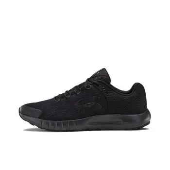 Under Armour Micro G Pursuit Bp 'Black'