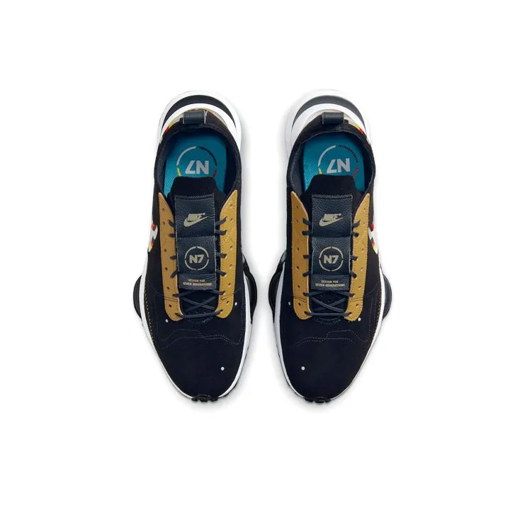 Nike Air Zoom Type N7-3
