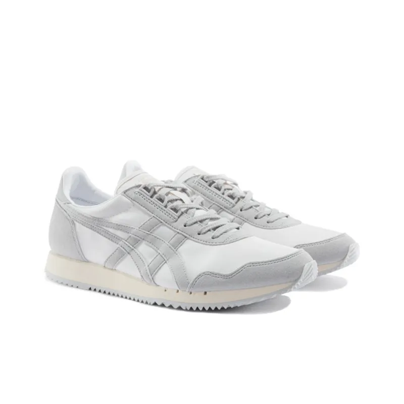 Onitsuka Tiger Dualio 'Beige White Grey'-1