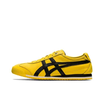 Onitsuka Tiger Onitsuka Tiger Mexico 66 Sd Kill Bill 2023