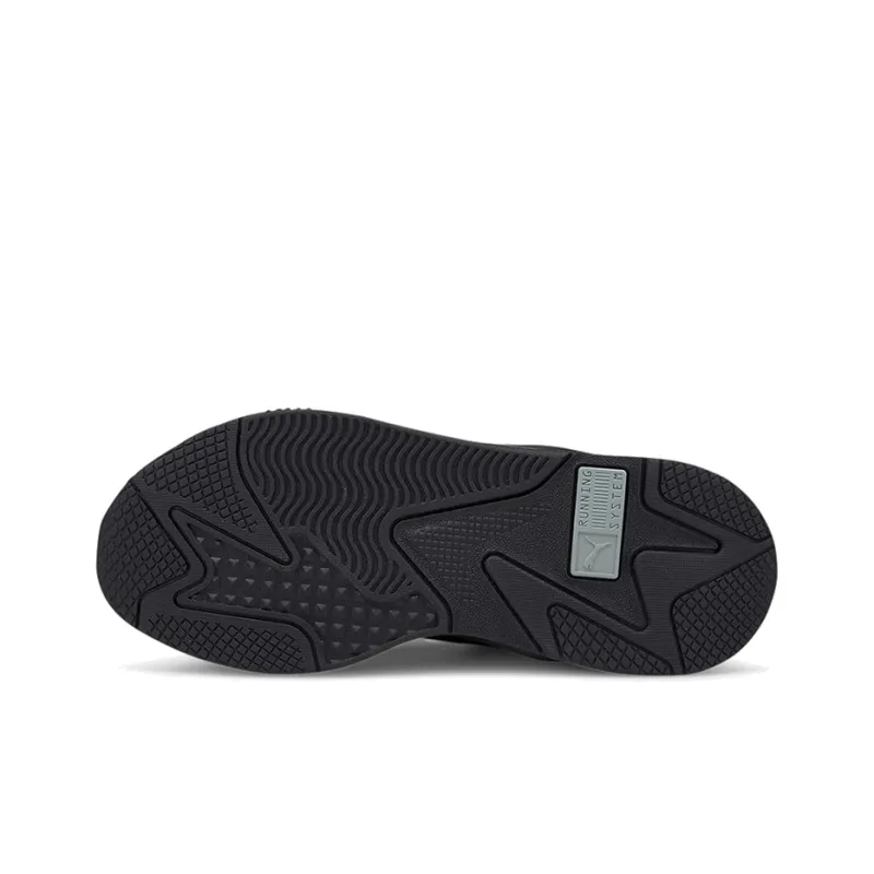 PUMA RS X 'Futurverse'-5