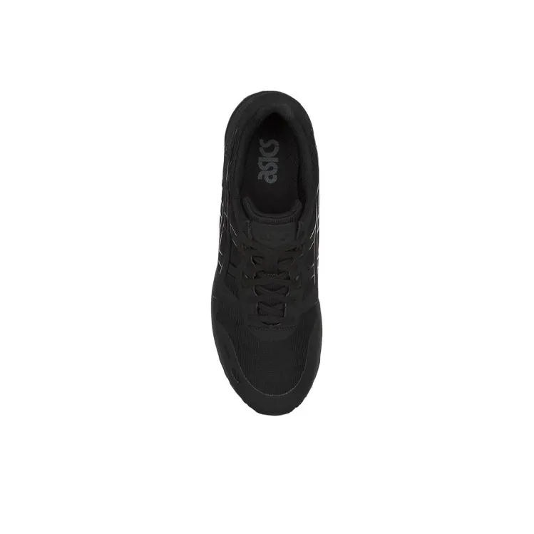 Asics Gel Lyte Ns 'Black'-6