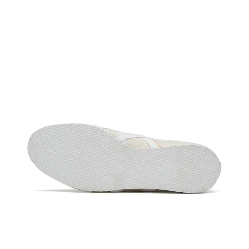 Onitsuka Tiger Fb Trainer 'Beige'-4