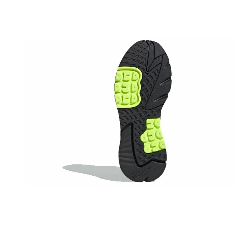 Adidas Nite Jogger Jet Set Shanghai-4