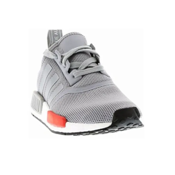 Adidas Nmd R1 Light Onyx Youth Women's-2