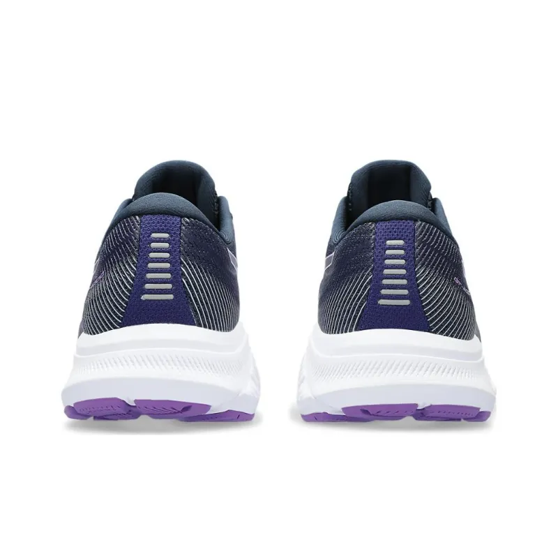 Asics GT 4000 3 'French Blue Cyber Grape' Women's-5
