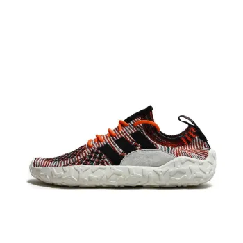 Adidas Originals F/22 Trace Orange