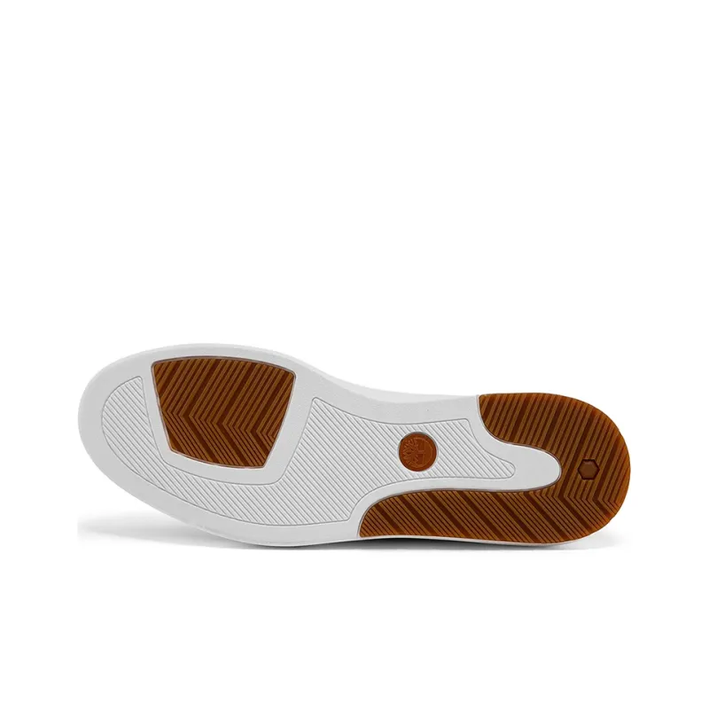 Timberland Truecloud-6
