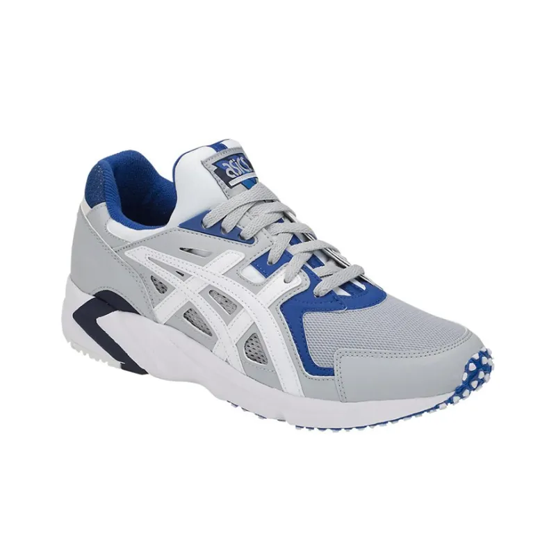Asics Gel Ds Trainer Og 'Glacier Grey'-2