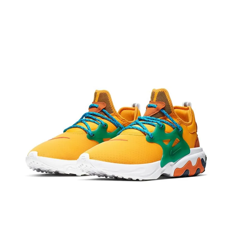 Nike React Presto Breakfast-2