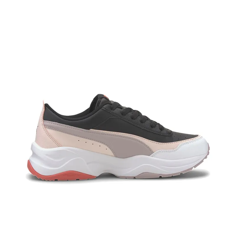 PUMA Cilia Mode 'Rose Water' Women's-1