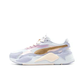 PUMA RS X3 'C+S' Women's
