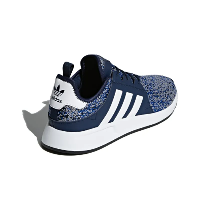 Adidas X_PLR Navy Multi-2