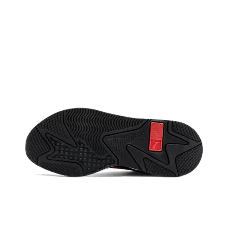 PUMA RS X3 'Chinese New Year Black'-4