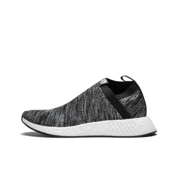 Adidas Originals Nmd CS2 United Arrows & Sons