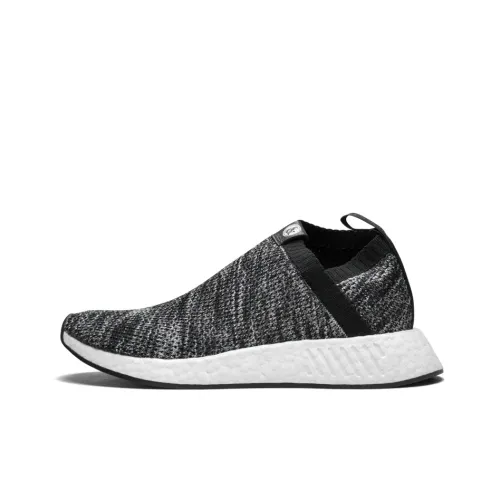 Adidas NMD CS2 United Arrows & Sons