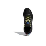closed toe sandals adidas run sneakers 2017