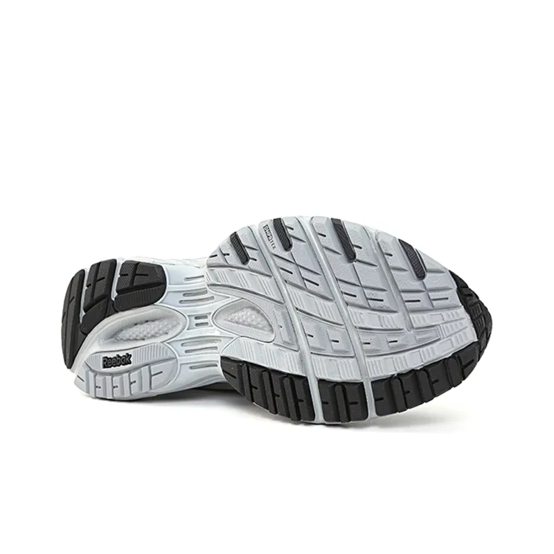 Reebok Premier Road Modern Tonal Silver-5