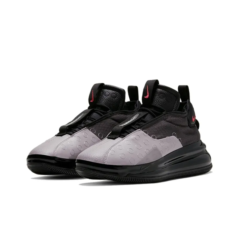 Nike Air Max 720 Waves Silver Lilac-2