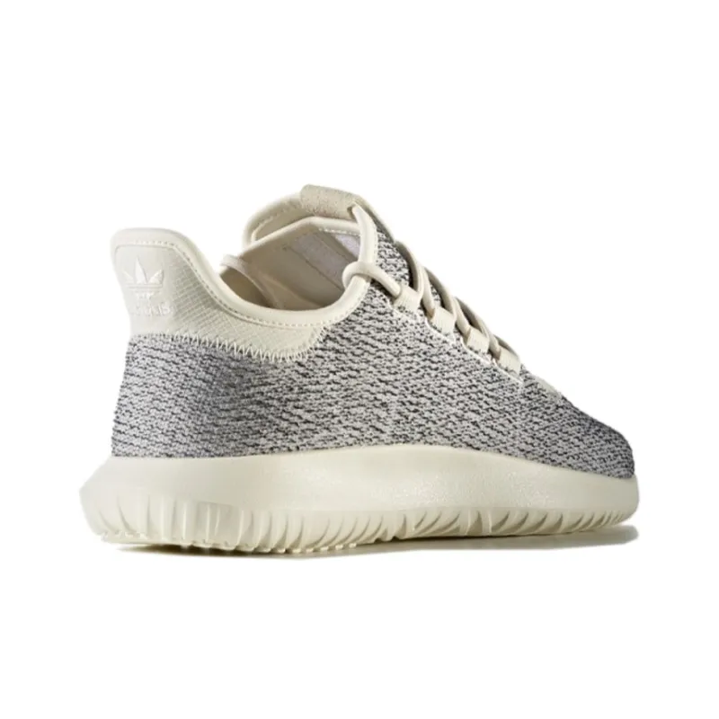 Adidas Women's Tubular Shadow 'Off White' Women's-2
