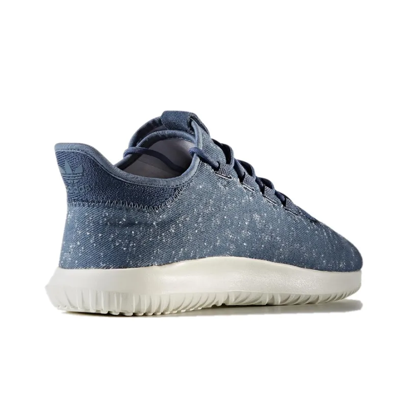 Adidas Tubular Shadow Tech Ink/Tech Ink Crystal White-3