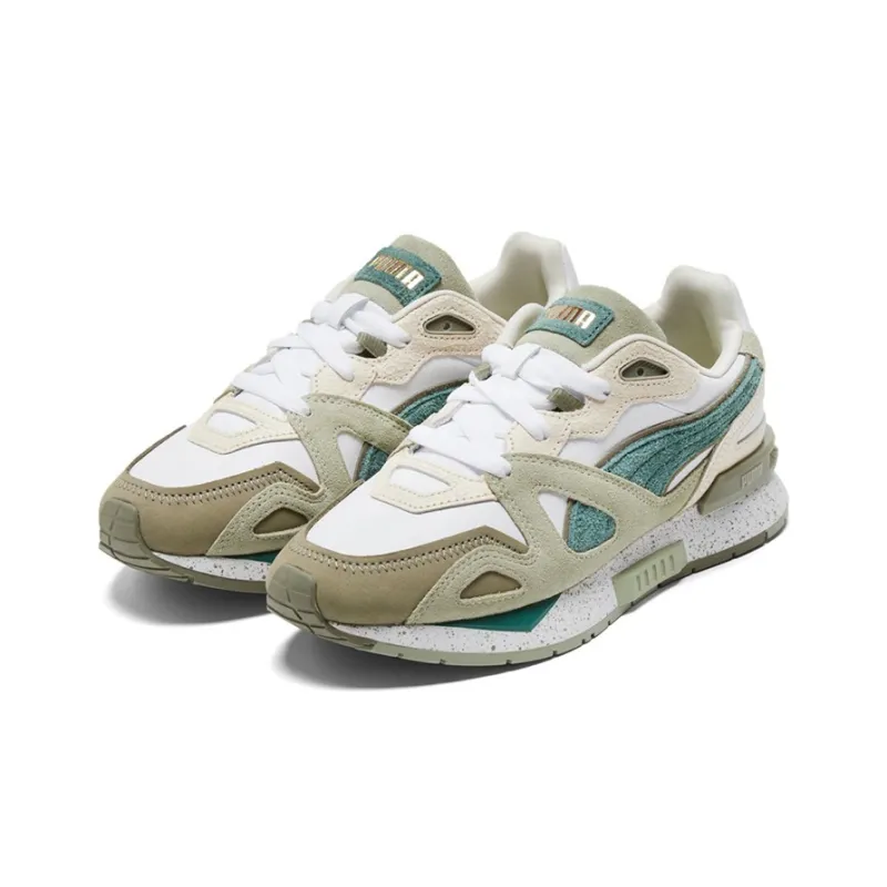 PUMA Mirage Mox Eb Desert Sage-2
