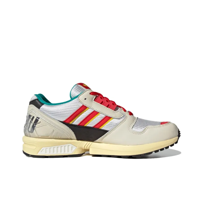 Adidas Zx 8000 1. Fc Union Berlin-1