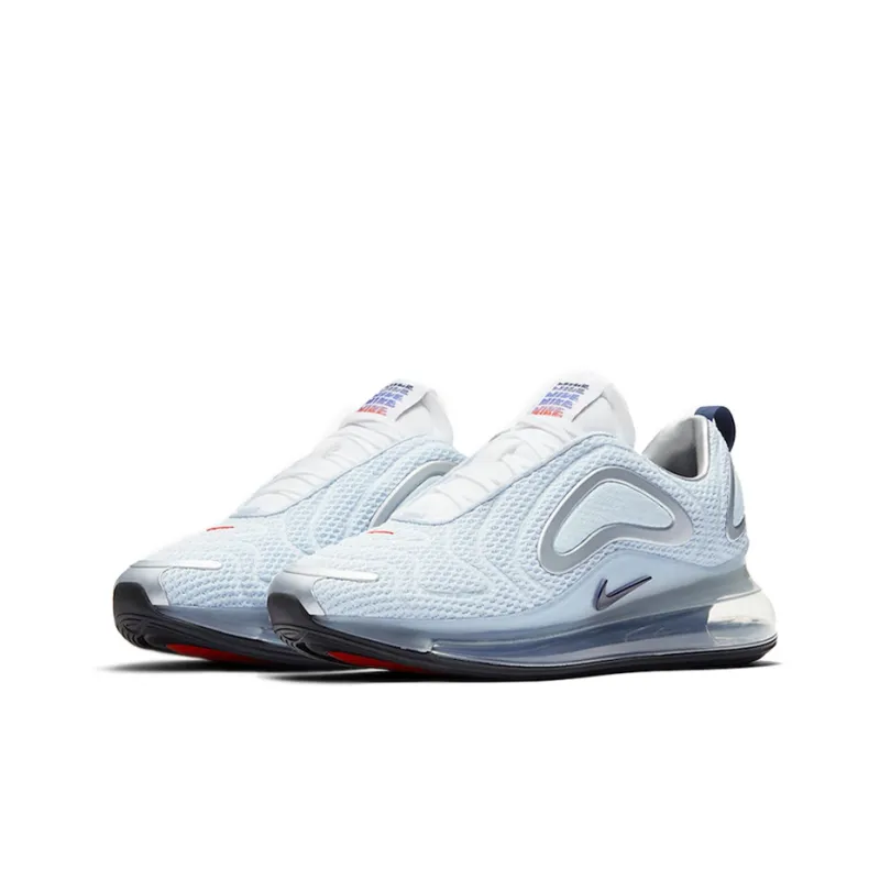 Nike Air Max 720 Waffle-2