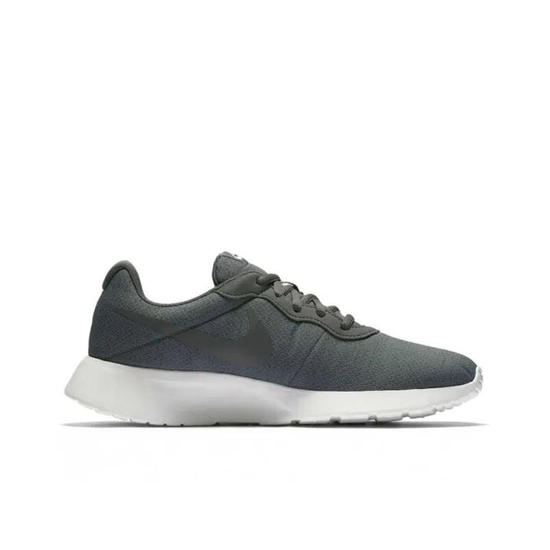 Nike Tanjun River Rock River Rock Volt-1