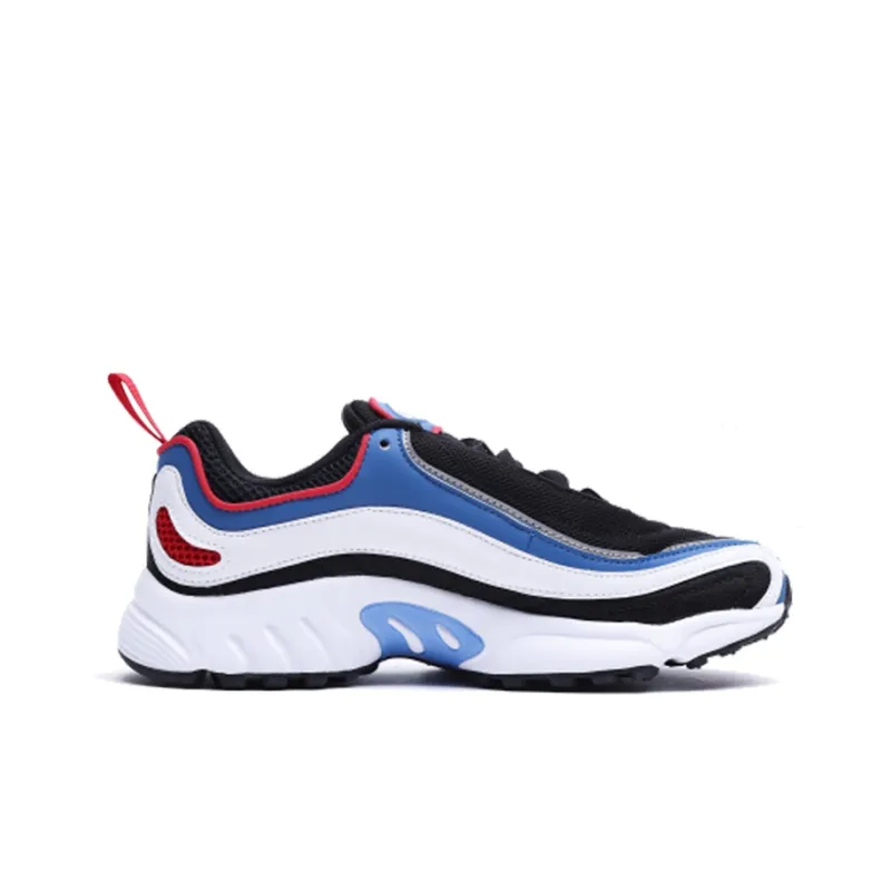 Reebok Daytona Dmx Mu 'Humble Blue'-1