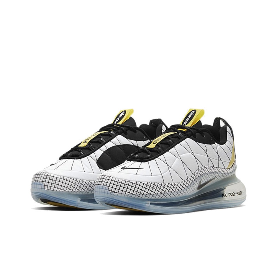 818 720 nike