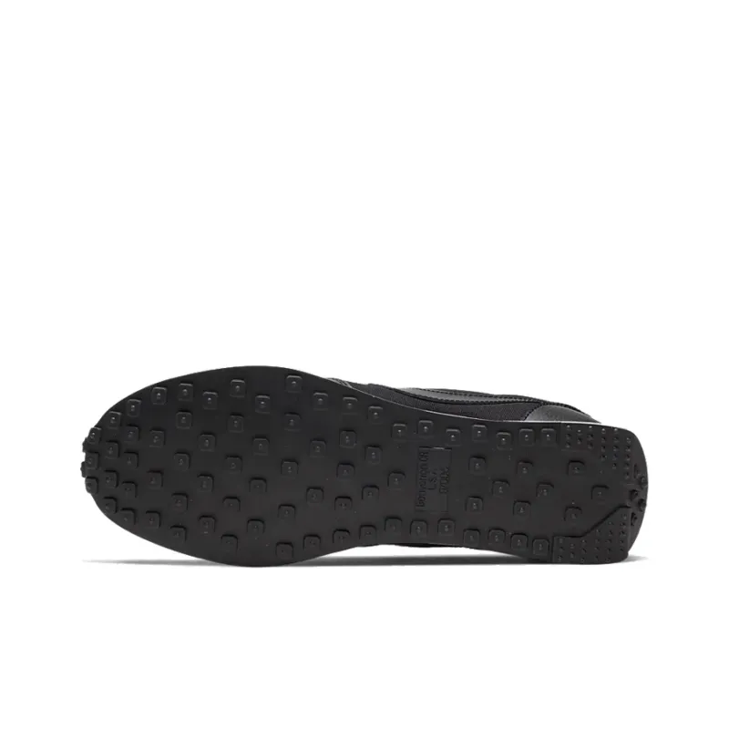 Nike Air Tailwind 79 Se Black-4